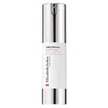 Elizabeth Arden Good Morning Retexturizing Primer
