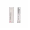 Elizabeth Arden Foundation Visible Difference Good Morning Retexturizing Primer 15ml