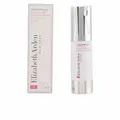 Make-up primer Elizabeth Arden VDFN40034 15 ml
