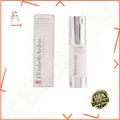 VISIBLE DIFFERENCE Good Morning Retexturizing Primer 15 ml