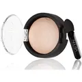 Nouba Nombra Eyeshadow 400