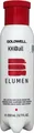 Goldwell Elumen Haarfarbe Kupfer KK@ALL 200 ml