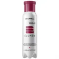 Goldwell Elumen Haarfarbe Kupfer KK@ALL 200 ml