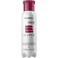 Goldwell Elumen KK@all 200ml Haarfarbe Kupfer