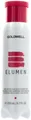 Goldwell Elumen Pure KK@ALL 200 ml
