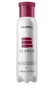 Goldwell Elumen Long Lasting Hair Color KK@all 200 ml
