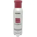Goldwell Elumen Haarfarbe Nuancenauswahl - 200ml