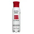 Goldwell Elumen 200 ml KK@ALL Haarfarbe permanente farbintensive Farbe