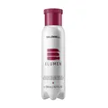 Goldwell Elumen Haarfarbe Pure KK@ALL 200 ml - kk all