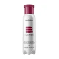 Goldwell Elumen Haarfarbe Pure 200 ml - verschiedene Nuancen