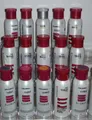 Goldwell Elumen Pure Haarfarbe ohne Oxidation ohne Ammoniak versch. Nuance 200ml