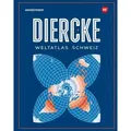 Diercke Weltatlas - Ausgabe 2025 für die Schweiz