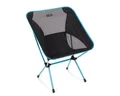 Helinox Campingstuhl Chair One XL - Extra Large - schwarz/blau