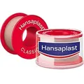 Hansaplast Classic Pflaster 7,2 x 3,2 x 9,8 cm 722383