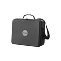 Aiaiai Unit-4 Studio Monitor Carrying Case
