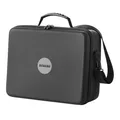 AIAIAI UNIT-4 Wireless Carrying Case - DJ Zubehör