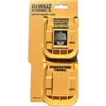DeWalt Zubehör DWST82820-0 TOUGHSYSTEM 2.0 DXL Batteriehalter - 2 Stück (DWST82820-0)
