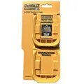 DEWALT BATTERIEKLEMME 2 Stück FÜR DWST82800-1