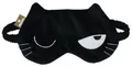 Moses. Verlag Schlafmaske Ed, the Cat Sleepy Ed, aus Jersey