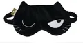 Schlafmaske Ed, the Cat Sleepy Ed