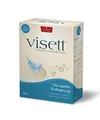 Visett Raffinierte Haarentfernung, 1er Pack (1 x 300 g)