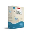 visett Raffinierte Haarentfernung 300g