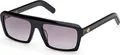 Adidas Originals OR0133 01B shiny black 55/17/145 Uni Sonnenbrillen