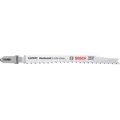 BOSCH EXPERT "Hardwood 2-side clean" T 308 BF Stichsägeblätter 3 St. 2608900543