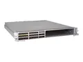 HPE FlexFabric 12900E HD 59xx Slot Module - Erweiterungsmodul (JH954A)