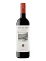 El Coto, Coto de Imaz, Reserva, Rioja, trocken, rot, 0.75L 25a1de49f85dfd57