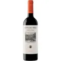 Coto de Imaz Rioja Reserva 2025