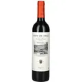 Coto De Imaz Rioja Reserva 2021 14% Vol. 0,75l