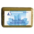 TOTES MEER Mineralschlamm-Seife