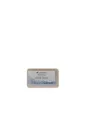 Totes Meer Salz Mineralschlammseife, 100 g
