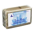 Totes Meer Salz Mineral Schl · 100 g · PZN 07201865