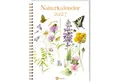 Jahresplaner Naturkalender 2027
