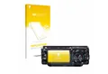 upscreen Displayschutzfolie Schutzfolie für Yaesu FTX-1, Displayschutz Schutz Folie Matt Entspiegelungsfolie