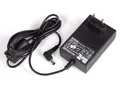 Epson 2116217 Ersatzteil PSU Power Supply Netzteil AC-Adapter 13.5V 1.5A für V10