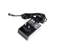 Ersatzteil: Epson 2116217 2109944 AC-Adapter 220V 2116217, Printer, Indoor, ~E~