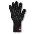FIREFIX 2090/1 5-Finger Hitzehandschuh