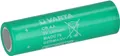 Varta Lithium 3V CR AA (CR14505) – AA/Mignon Zelle 2000 mAh