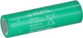 VARTA Varta Lithium 3V CR AA (CR14505) – AA/Mignon Zelle 2000 mAh Batterie