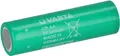 Varta Lithium 3V Batterie CR AA - Zelle CR-AA R6 2000mAh