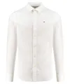 Herren Freizeithemd ORIGINAL STRETCH SHIRT Slim Fit Langarm L