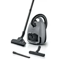 Bosch Hausgeräte Serie 6 BGL6X3001 stofzuiger 4 l Trommelstofzuiger Droog 600 W Stofzak (BGL6X3001)