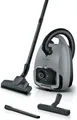 BOSCH BGL6X3001 Serie 6