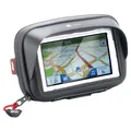 Givi S954B Gps Uni-Tasche für 5,0 Zoll Navis