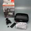 GIVI S954B GPS UNIVERSAL TASCHE FÜR 5 ZOLL NAVIS SCHWARZ