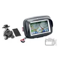 S954B Tür Smartphone/Navigator GIVI