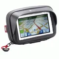 Givi Tasche Givi Etui Navi / Mobile Lenker 5 Schwarz